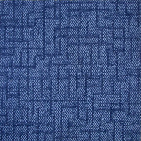 2354M-Legion Blue